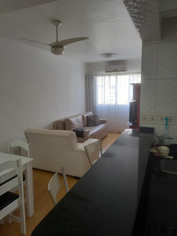 Acesso Exclusivo A Praia! Balneário Camboriú Exterior foto