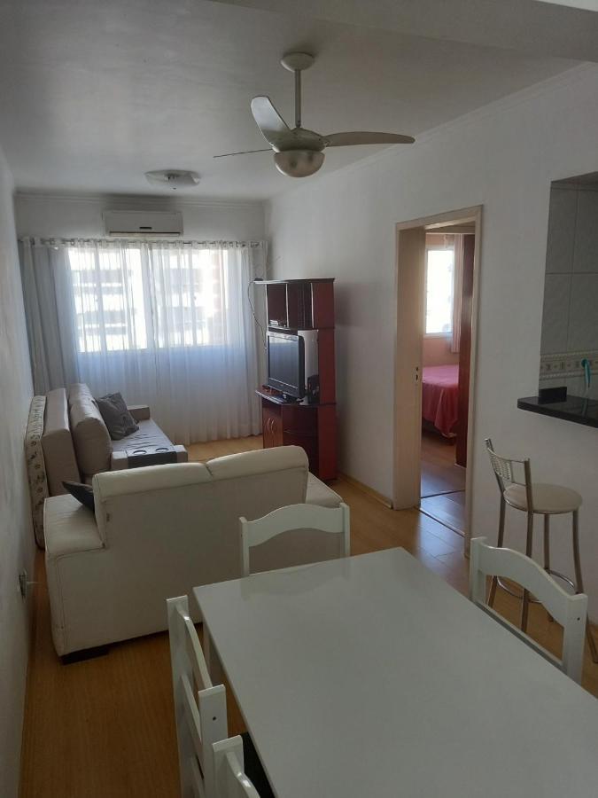 Acesso Exclusivo A Praia! Balneário Camboriú Exterior foto